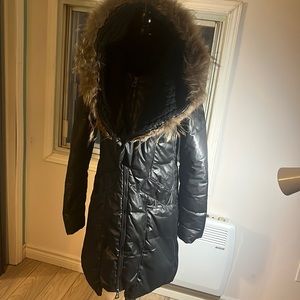 RUDSAK Winter Coat